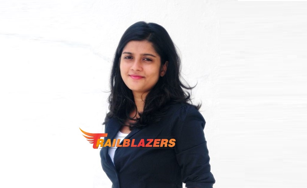 Kalyani Khona - Copy.jpg